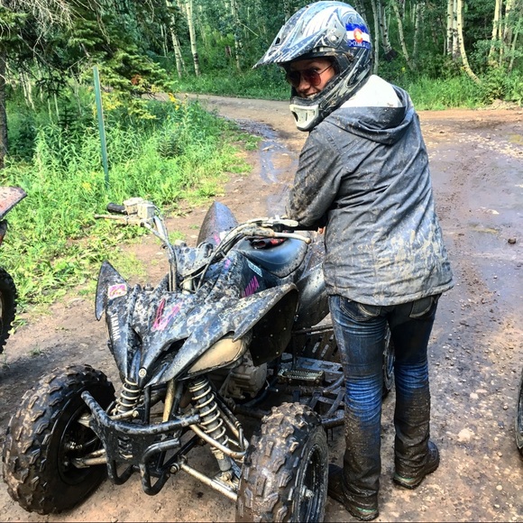 Meet your Posher, Taylor - Picture 4 of 8